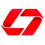 IN7 Game Online Play