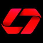 IN7 Game Official App