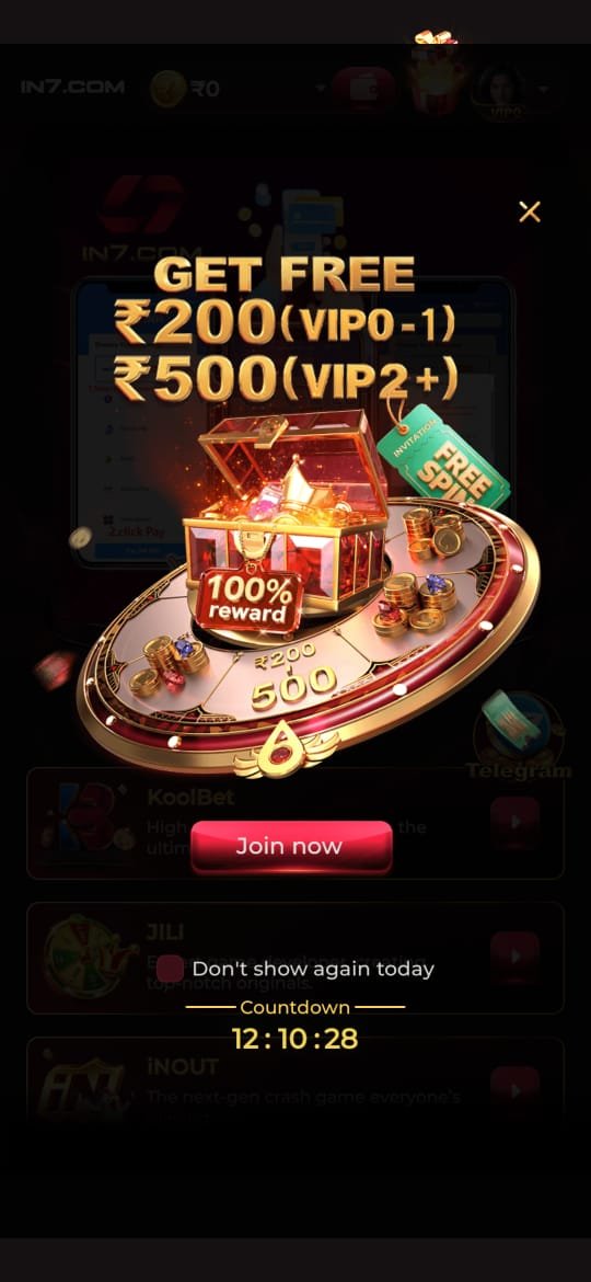 WhatsApp Image 2025-12-05 at 11.52.53 (1)