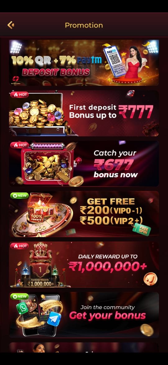 WhatsApp Image 2025-12-05 at 11.52.53